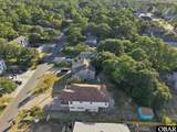 204 Pine Grove Trail - Photo 49