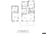 204 Pine Grove Trail - Photo 56
