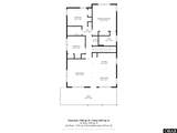 204 Pine Grove Trail - Photo 57