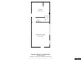 204 Pine Grove Trail - Photo 58