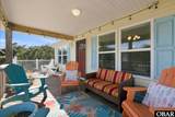 204 Pine Grove Trail - Photo 7