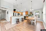 204 Pine Grove Trail - Photo 8