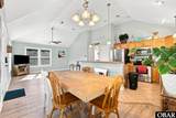 204 Pine Grove Trail - Photo 9