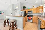 204 Pine Grove Trail - Photo 10