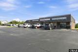 2705 Croatan Highway - Photo 1