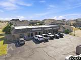 2705 Croatan Highway - Photo 2