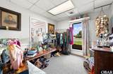 2705 Croatan Highway - Photo 11