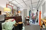 2705 Croatan Highway - Photo 15