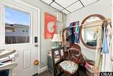 2705 Croatan Highway - Photo 17