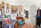 2705 Croatan Highway - Photo 19
