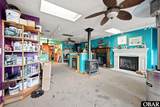 2705 Croatan Highway - Photo 20
