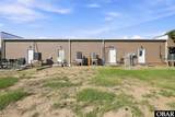 2705 Croatan Highway - Photo 3