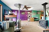 2705 Croatan Highway - Photo 21