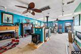 2705 Croatan Highway - Photo 23