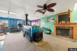 2705 Croatan Highway - Photo 24