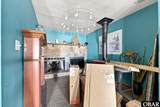 2705 Croatan Highway - Photo 25