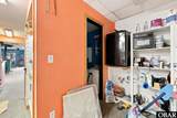 2705 Croatan Highway - Photo 29