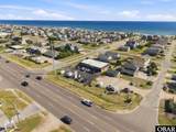 2705 Croatan Highway - Photo 4
