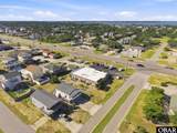 2705 Croatan Highway - Photo 5