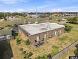 2705 Croatan Highway - Photo 39