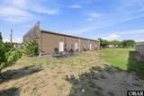 2705 Croatan Highway - Photo 41