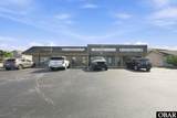 2705 Croatan Highway - Photo 42