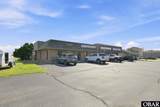 2705 Croatan Highway - Photo 43