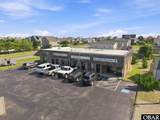 2705 Croatan Highway - Photo 44