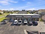 2705 Croatan Highway - Photo 45