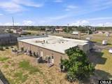 2705 Croatan Highway - Photo 46