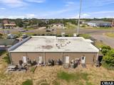 2705 Croatan Highway - Photo 47