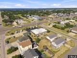 2705 Croatan Highway - Photo 48