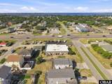 2705 Croatan Highway - Photo 49