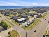 2705 Croatan Highway - Photo 50