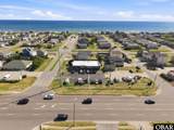2705 Croatan Highway - Photo 51