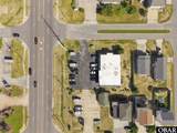 2705 Croatan Highway - Photo 52