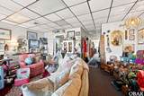 2705 Croatan Highway - Photo 9