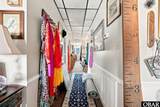 2705 Croatan Highway - Photo 10
