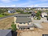 111 Danube Street - Photo 1