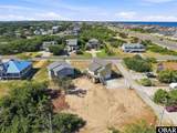 111 Danube Street - Photo 9