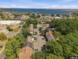 5 Croatan Court - Photo 2