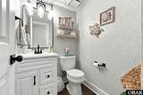 5 Croatan Court - Photo 11