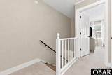 5 Croatan Court - Photo 14