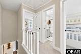 5 Croatan Court - Photo 15