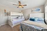 5 Croatan Court - Photo 16