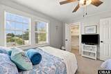 5 Croatan Court - Photo 17