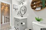 5 Croatan Court - Photo 18