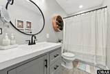 5 Croatan Court - Photo 19