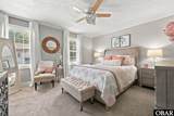 5 Croatan Court - Photo 20