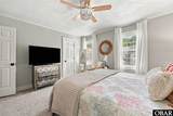 5 Croatan Court - Photo 21
